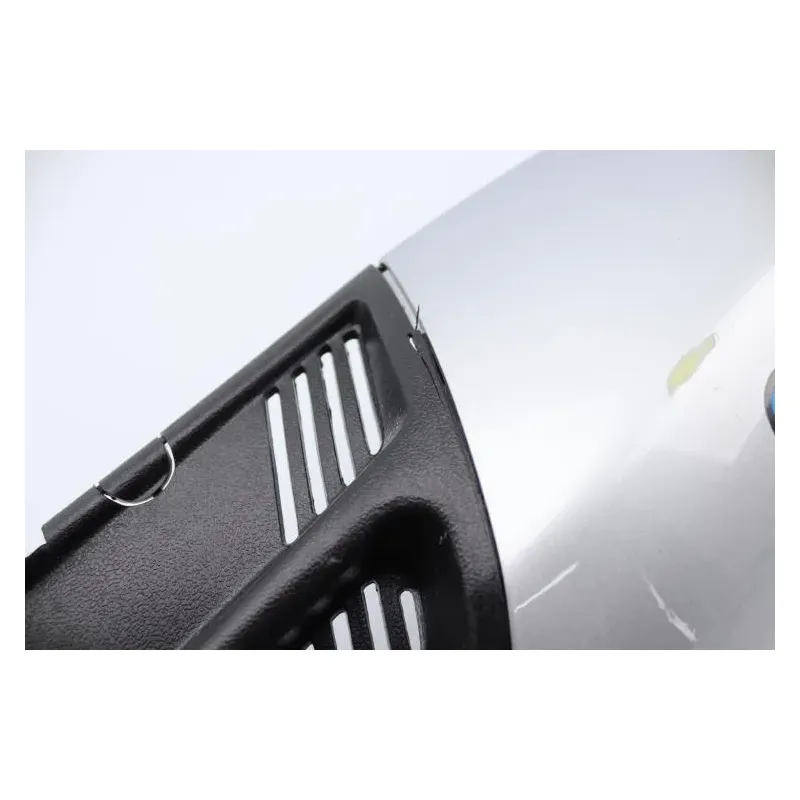 Coque arriere droit JONWAY CITY 125 2006 - 2007