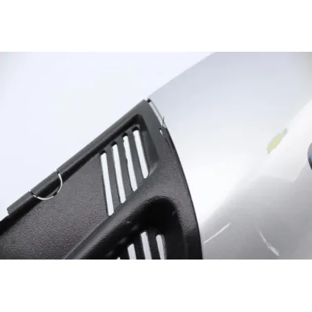 Coque arriere droit JONWAY CITY 125 2006 - 2007