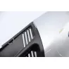 Coque arriere droit JONWAY CITY 125 2006 - 2007 Coque arriere droit JONWAY CITY 125 2006 - 2007