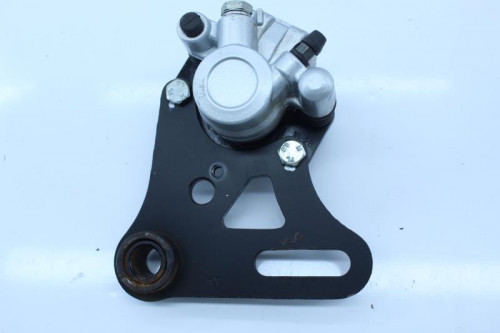 Etrier de frein arriere DERBI 50 SM DRD XTREME 14-15