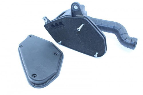 Boite a air DERBI 50 SM DRD XTREME 14-15