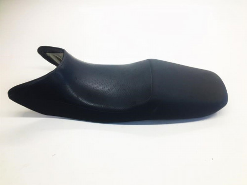 Selle SUZUKI GS 500 E 2001-2002