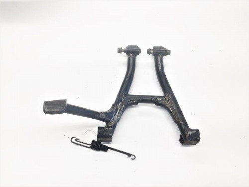 Bequille centrale SUZUKI GS 500 E 2001-2002