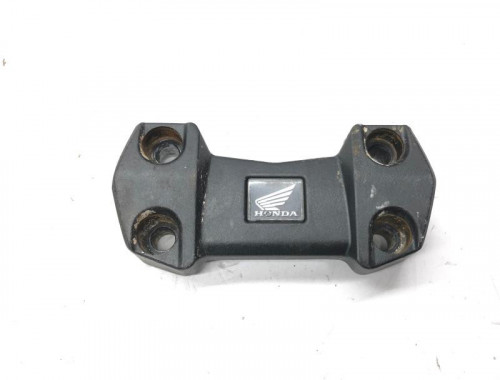 Pontets de guidon HONDA CB 1000 R 2008-2016