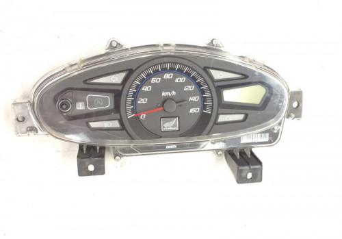 Compteur HONDA PCX 125 2010-2014