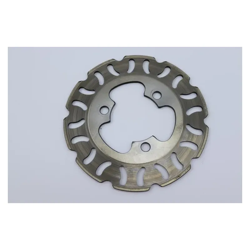 Disque frein arriere SHERCO SILVER 50 SM R 2020 - 2022