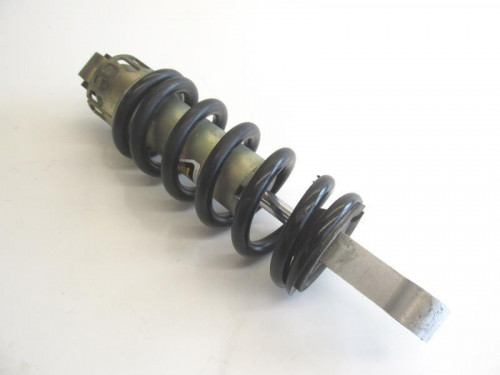 Amortisseur YAMAHA FZ6 600 2004-2006 FAZER