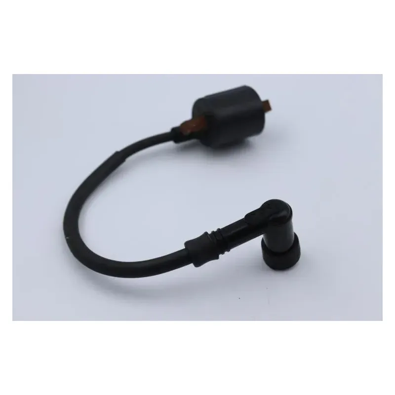Bobine allumage MBK CW 50 BOOSTER 2004 - 2018