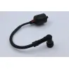 Bobine allumage MBK CW 50 BOOSTER 2004 - 2018