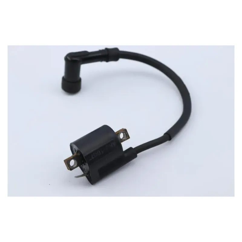 Bobine allumage MBK CW 50 BOOSTER 2004 - 2018