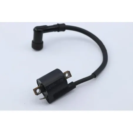 Bobine allumage MBK CW 50 BOOSTER 2004 - 2018