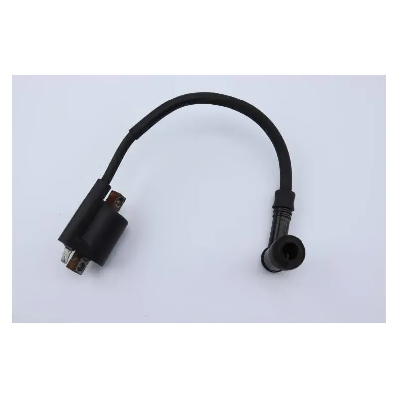 Bobine allumage MBK CW 50 BOOSTER 2004 - 2018