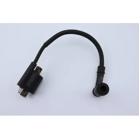 Bobine allumage MBK CW 50 BOOSTER 2004 - 2018
