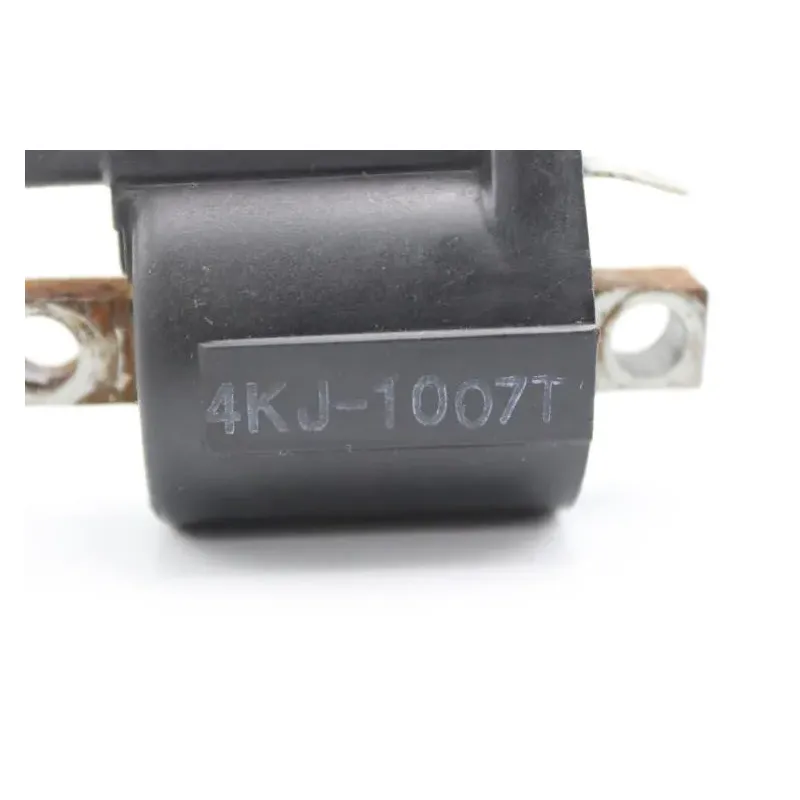Bobine allumage MBK CW 50 BOOSTER 2004 - 2018