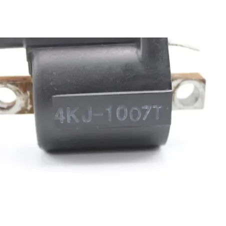 Bobine allumage MBK CW 50 BOOSTER 2004 - 2018