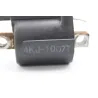Bobine allumage MBK CW 50 BOOSTER 2004 - 2018