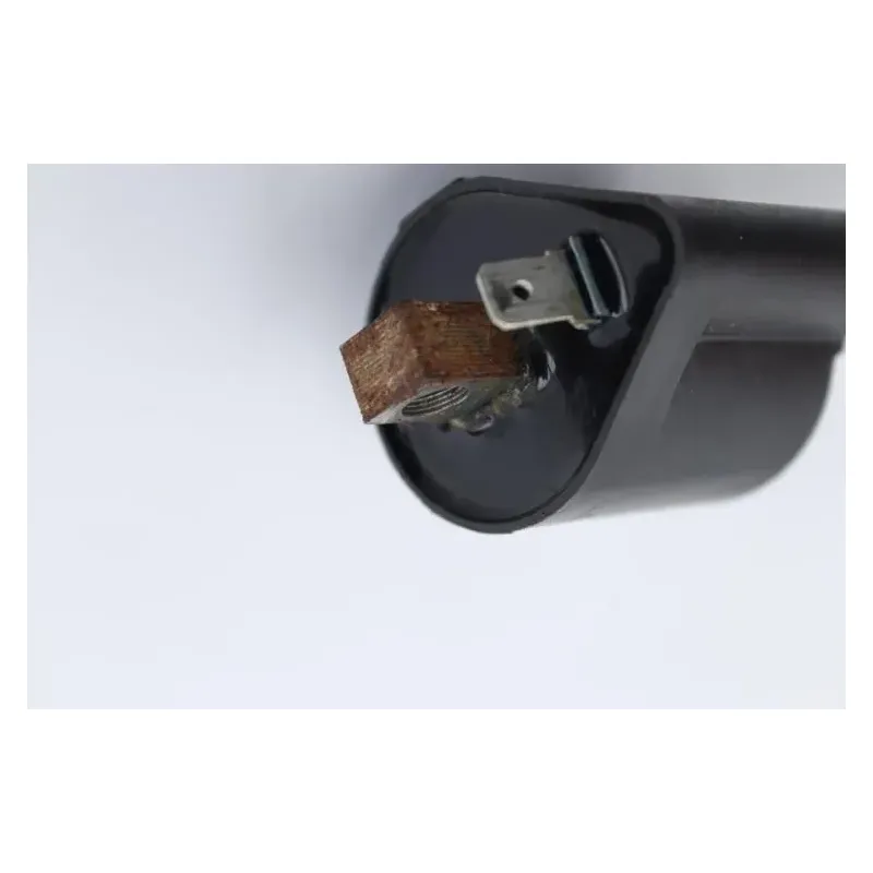 Bobine allumage MBK CW 50 BOOSTER 2004 - 2018