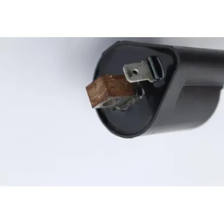 Bobine allumage MBK CW 50 BOOSTER 2004 - 2018