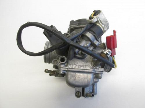 Carburateur PIAGGIO 