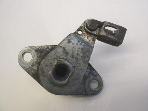 Recepteur embrayage SUZUKI GSF 600 2000-2004 BANDIT N