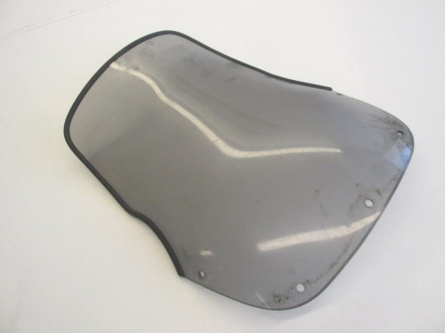Bulle YAMAHA XTZ 750 1989-1995 SUPER TENERE