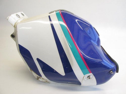 Reservoir YAMAHA XTZ 750 1989-1995 SUPER TENERE