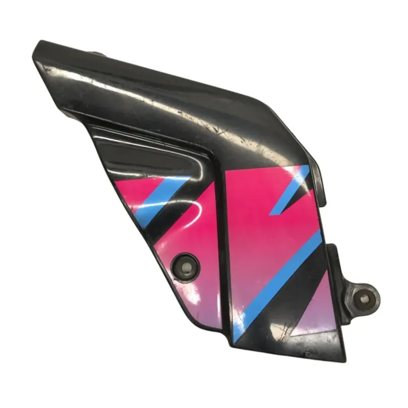 Clignotant Avant JMP Pour Suzuki GSX R 750 (1988-1995) - Référence 705.65.18, Fabriqué En Allemagne