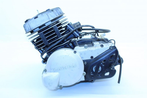 Moteur CAGIVA 125 ROADSTER 1994 - 2001