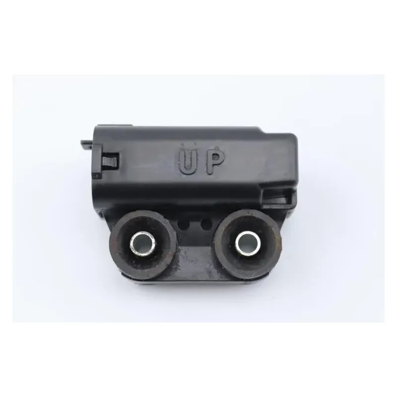 Capteur de chute TRIUMPH ROCKET III 2300 TOURING 2010 - 2012