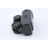 Capteur de chute TRIUMPH ROCKET III 2300 TOURING 2010 - 2012