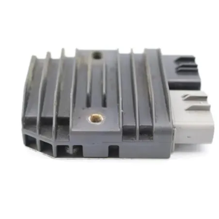 Regulateur charge batterie TRIUMPH ROCKET III 2300 TOURING 2010 - 2012