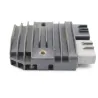 Regulateur charge batterie TRIUMPH ROCKET III 2300 TOURING 2010 - 2012 Regulateur charge batterie TRIUMPH ROCKET III 2300 TOURING 2010 - 2012