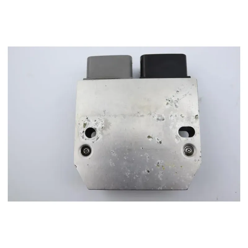 Regulateur charge batterie TRIUMPH ROCKET III 2300 TOURING 2010 - 2012