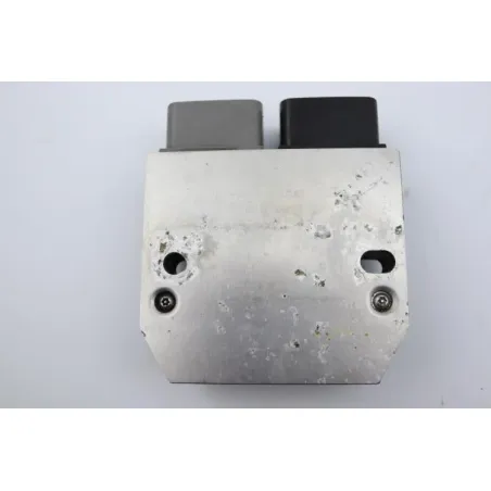 Regulateur charge batterie TRIUMPH ROCKET III 2300 TOURING 2010 - 2012