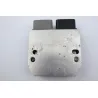 Regulateur charge batterie TRIUMPH ROCKET III 2300 TOURING 2010 - 2012 Regulateur charge batterie TRIUMPH ROCKET III 2300 TOURING 2010 - 2012