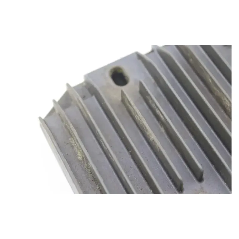 Regulateur charge batterie TRIUMPH ROCKET III 2300 TOURING 2010 - 2012