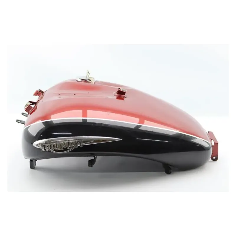 Reservoir TRIUMPH ROCKET III 2300 TOURING 2010 - 2012