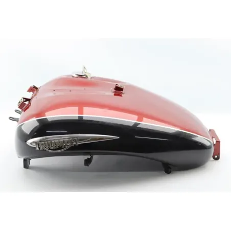 Reservoir TRIUMPH ROCKET III 2300 TOURING 2010 - 2012