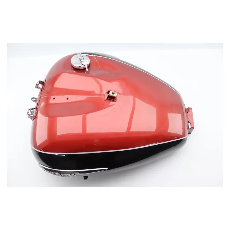 Reservoir TRIUMPH ROCKET III 2300 TOURING 2010 - 2012