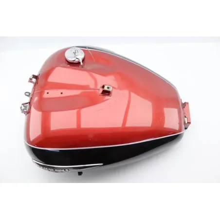 Reservoir TRIUMPH ROCKET III 2300 TOURING 2010 - 2012