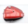 Reservoir TRIUMPH ROCKET III 2300 TOURING 2010 - 2012