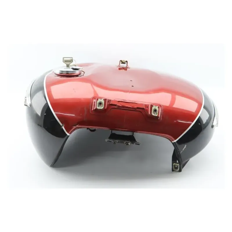 Reservoir TRIUMPH ROCKET III 2300 TOURING 2010 - 2012