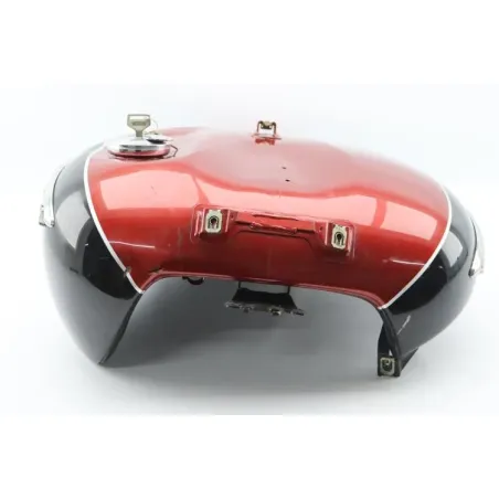 Reservoir TRIUMPH ROCKET III 2300 TOURING 2010 - 2012