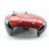 Reservoir TRIUMPH ROCKET III 2300 TOURING 2010 - 2012