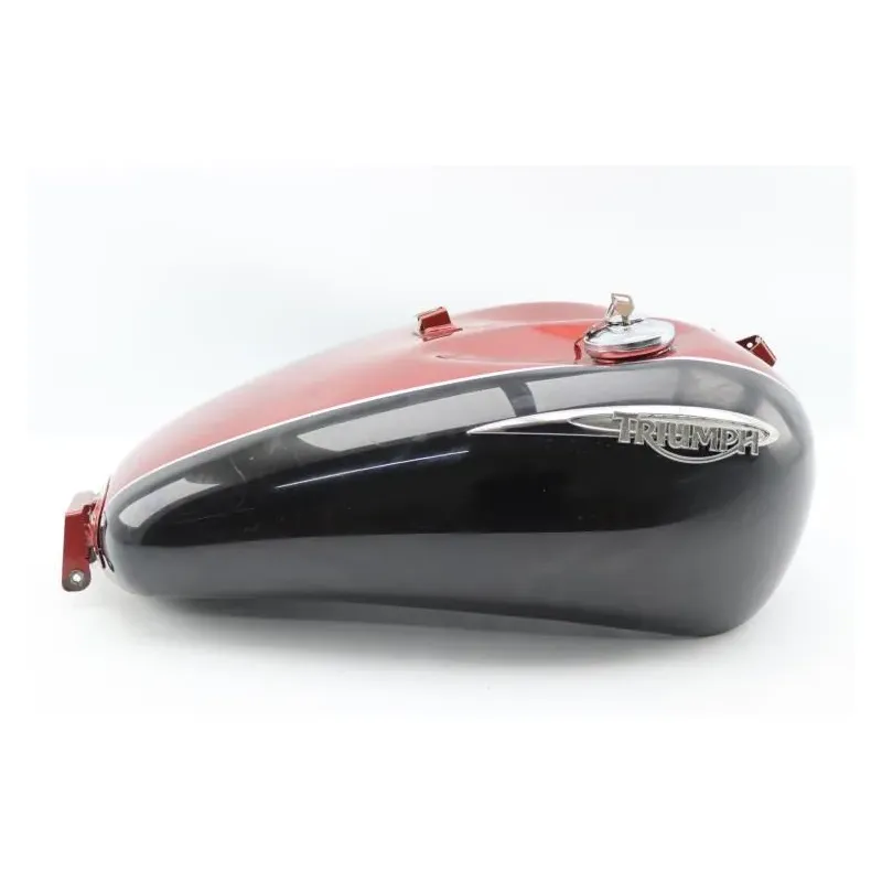 Reservoir TRIUMPH ROCKET III 2300 TOURING 2010 - 2012