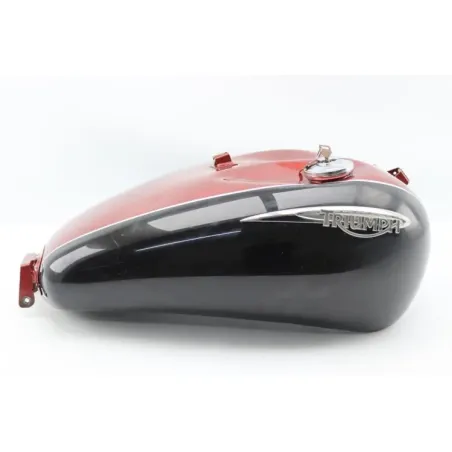 Reservoir TRIUMPH ROCKET III 2300 TOURING 2010 - 2012