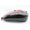 Reservoir TRIUMPH ROCKET III 2300 TOURING 2010 - 2012