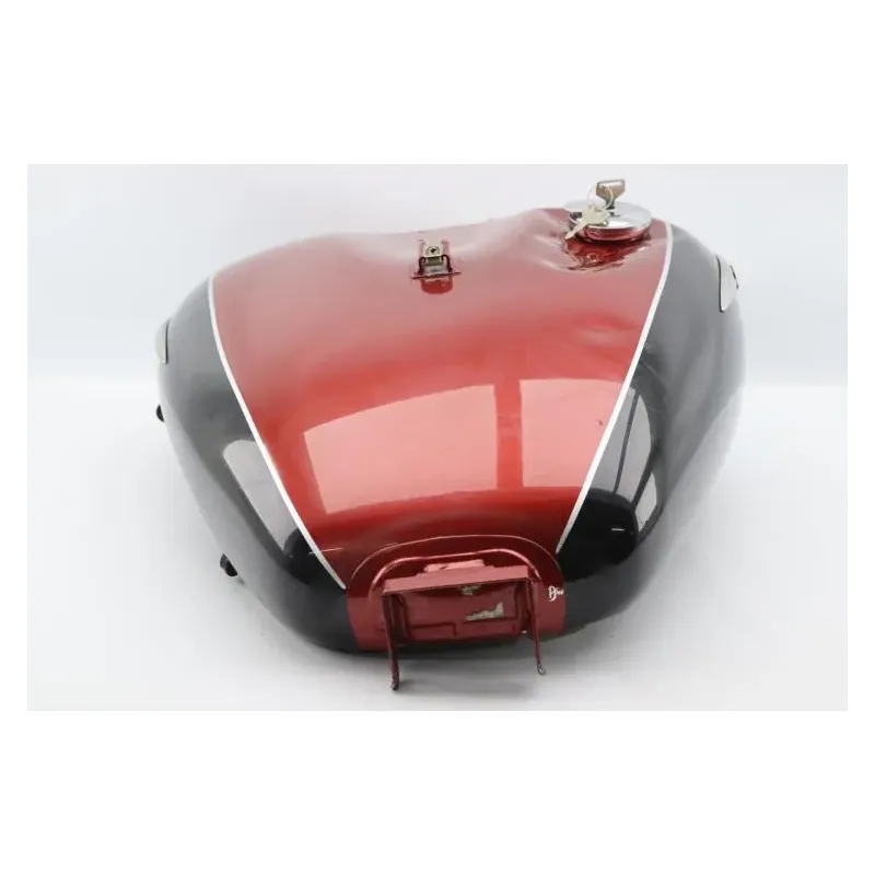 Reservoir TRIUMPH ROCKET III 2300 TOURING 2010 - 2012