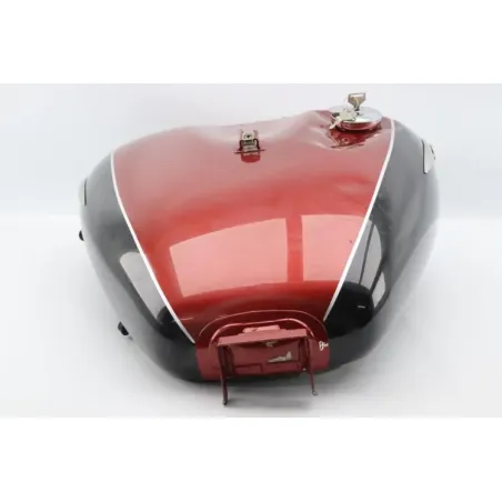 Reservoir TRIUMPH ROCKET III 2300 TOURING 2010 - 2012