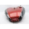 Reservoir TRIUMPH ROCKET III 2300 TOURING 2010 - 2012